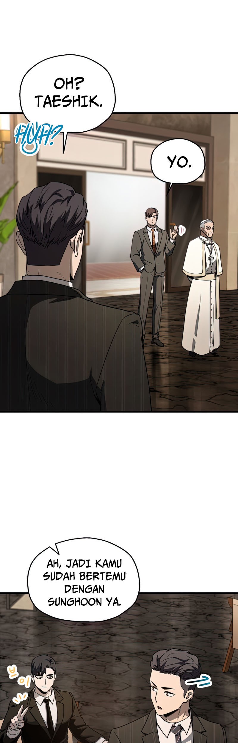 Chapter 93 - halaman 15