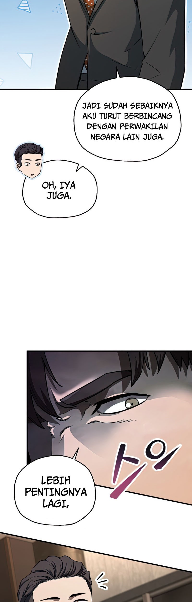 Chapter 93 - halaman 18