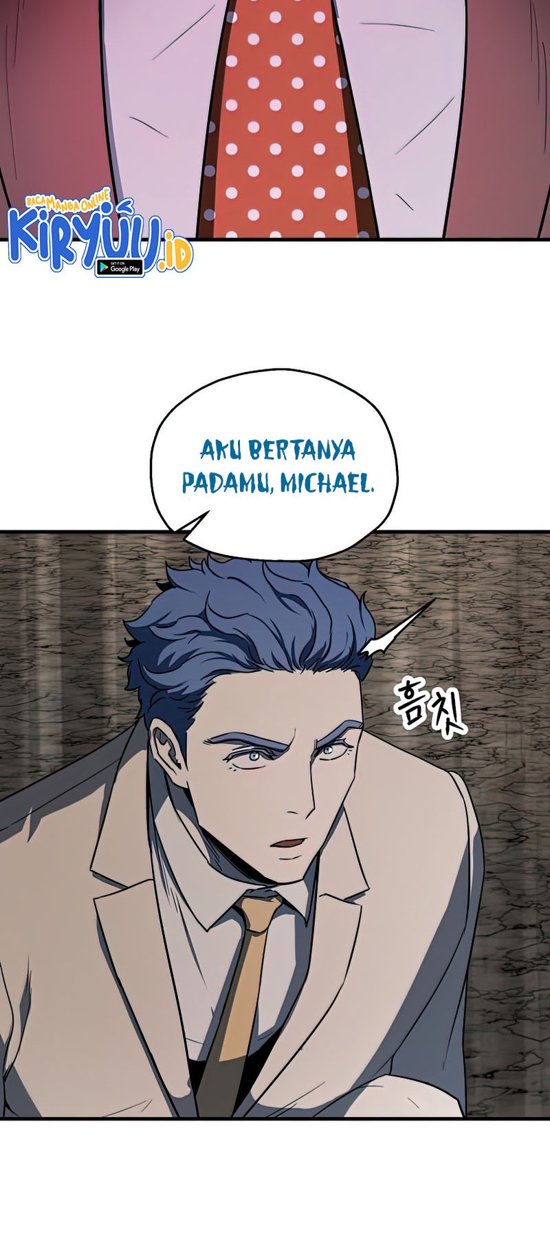 Chapter 93 - halaman 20