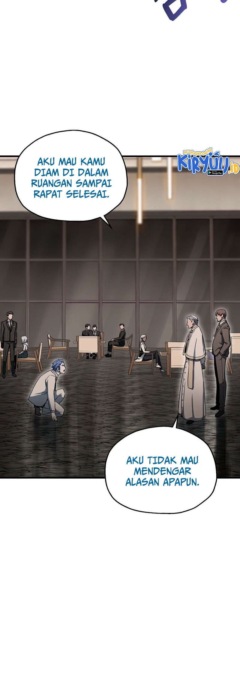 Chapter 93 - halaman 26