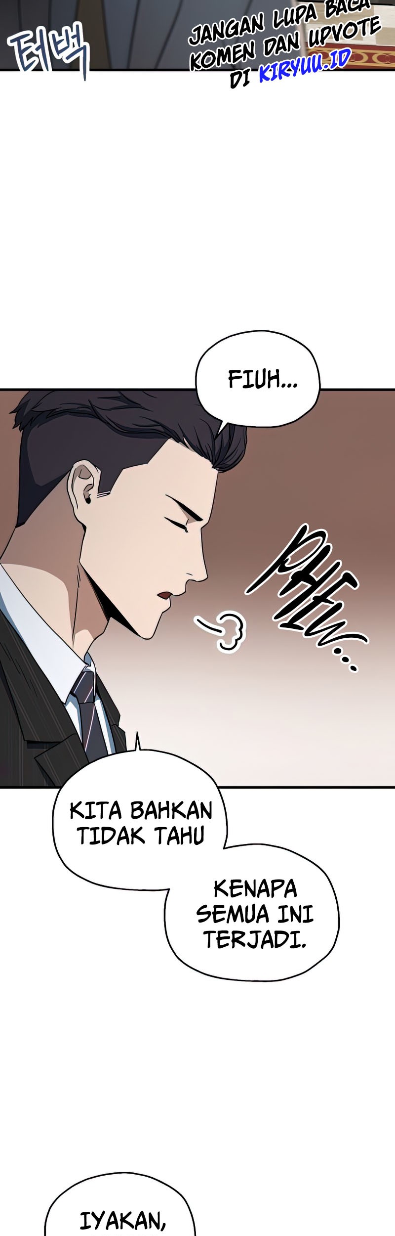 Chapter 93 - halaman 29