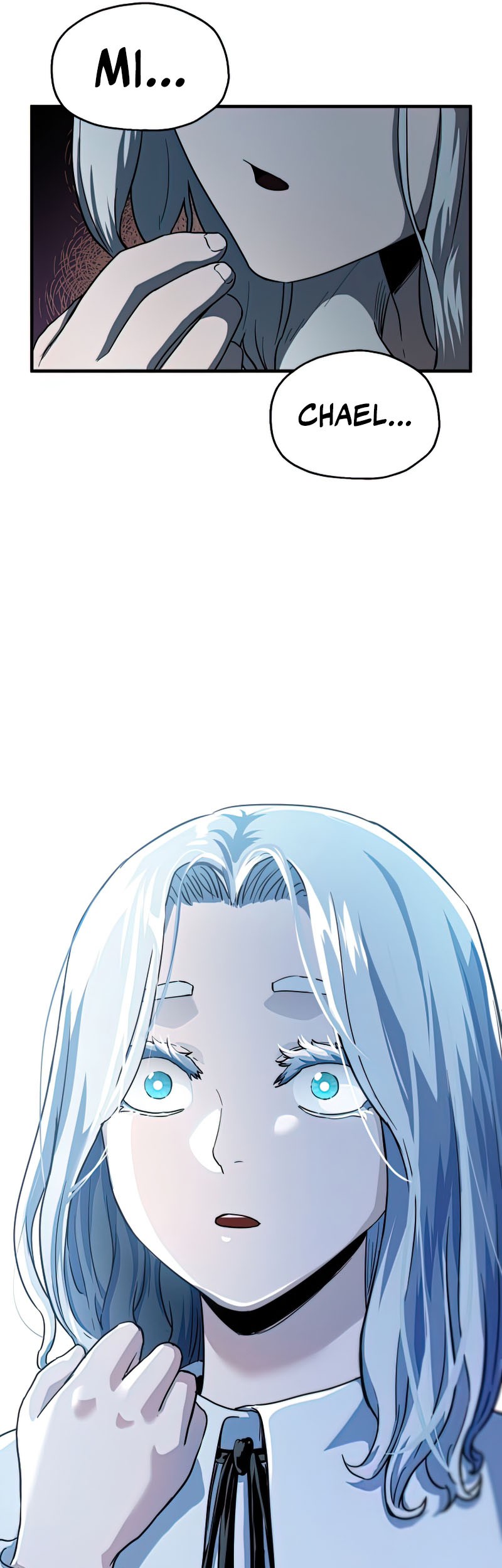 Chapter 93 - halaman 33