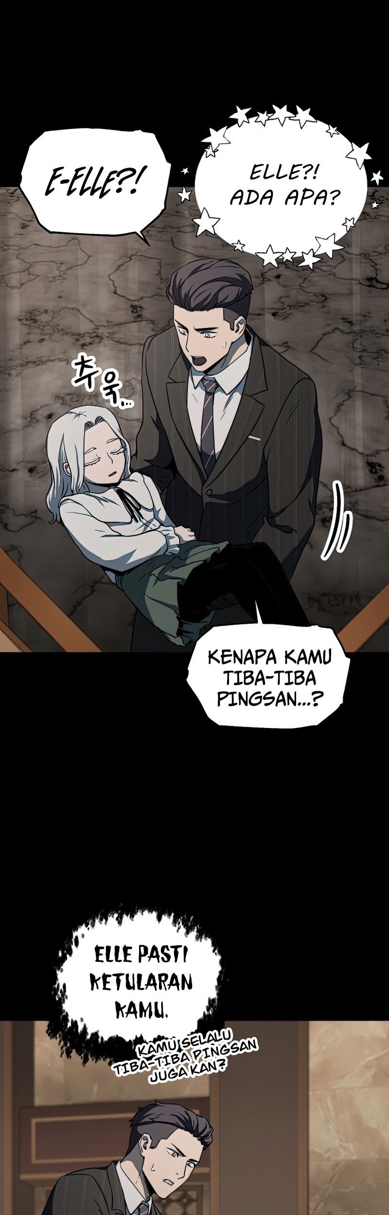 Chapter 93 - halaman 40