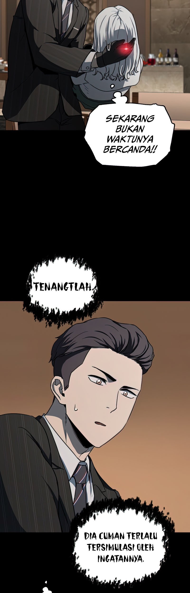 Chapter 93 - halaman 41