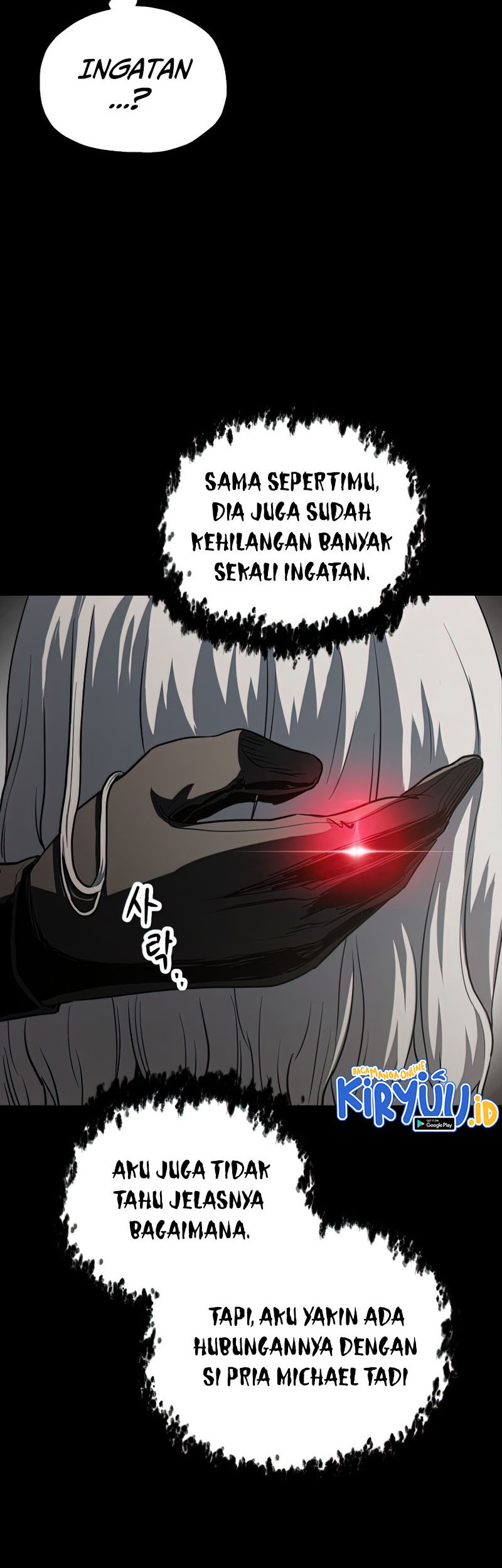 Chapter 93 - halaman 42