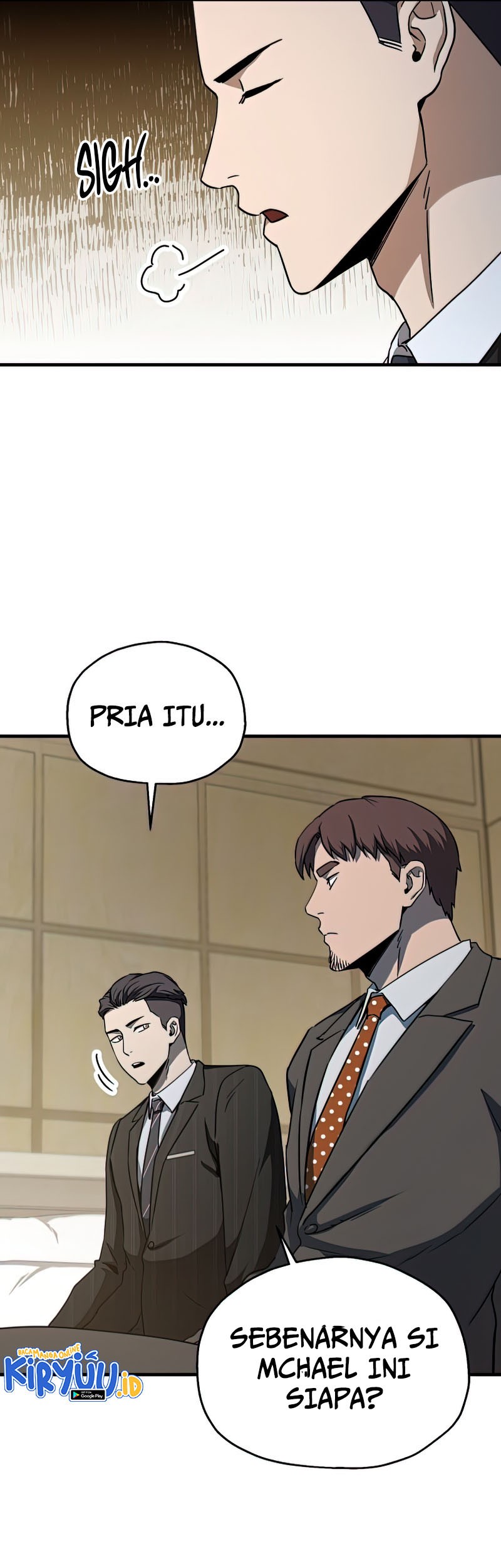 Chapter 93 - halaman 45