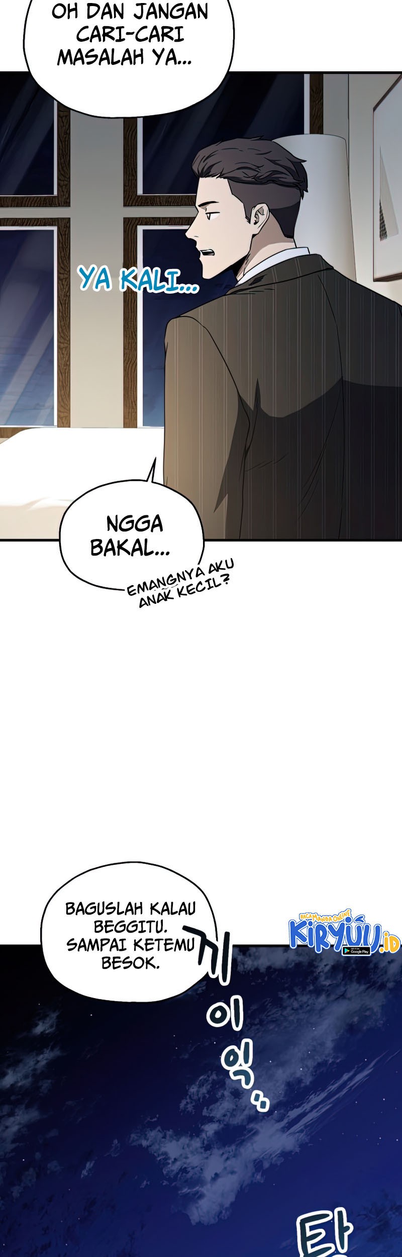 Chapter 93 - halaman 49