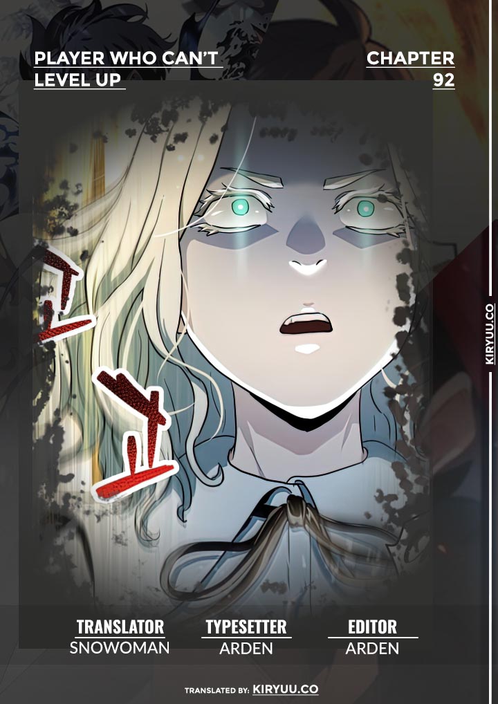 Chapter 92 - halaman 2