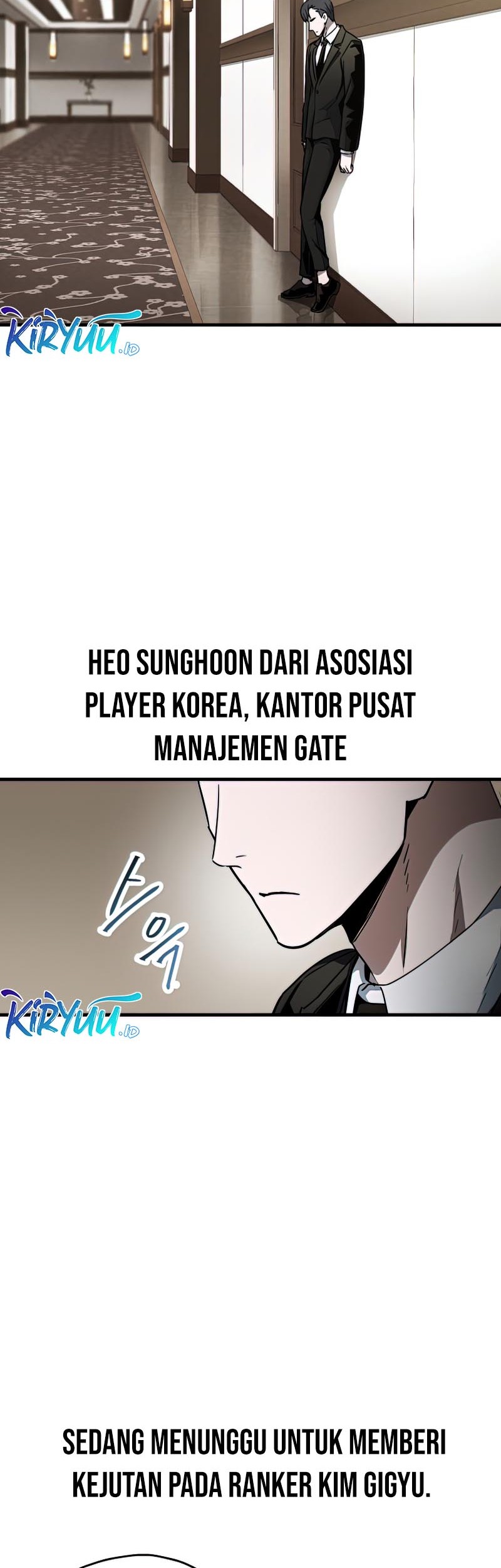 Chapter 92 - halaman 4