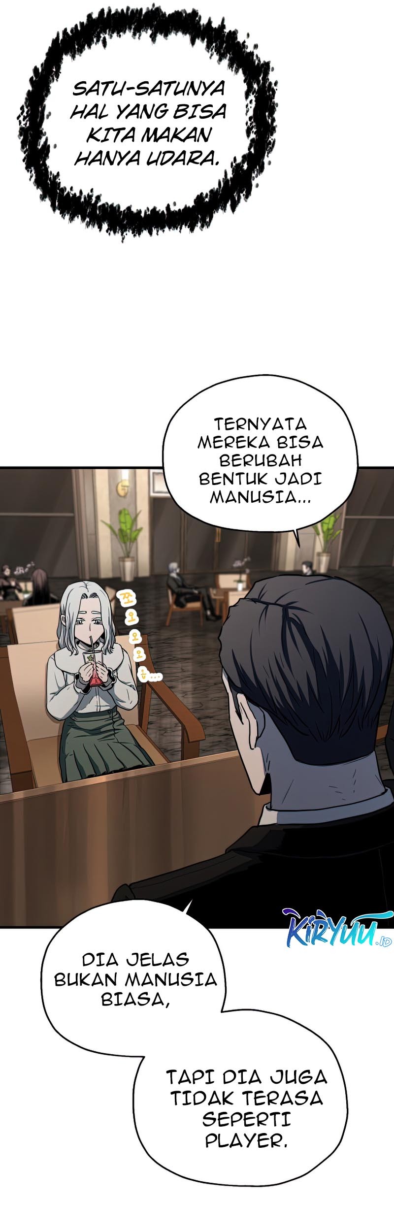 Chapter 92 - halaman 15