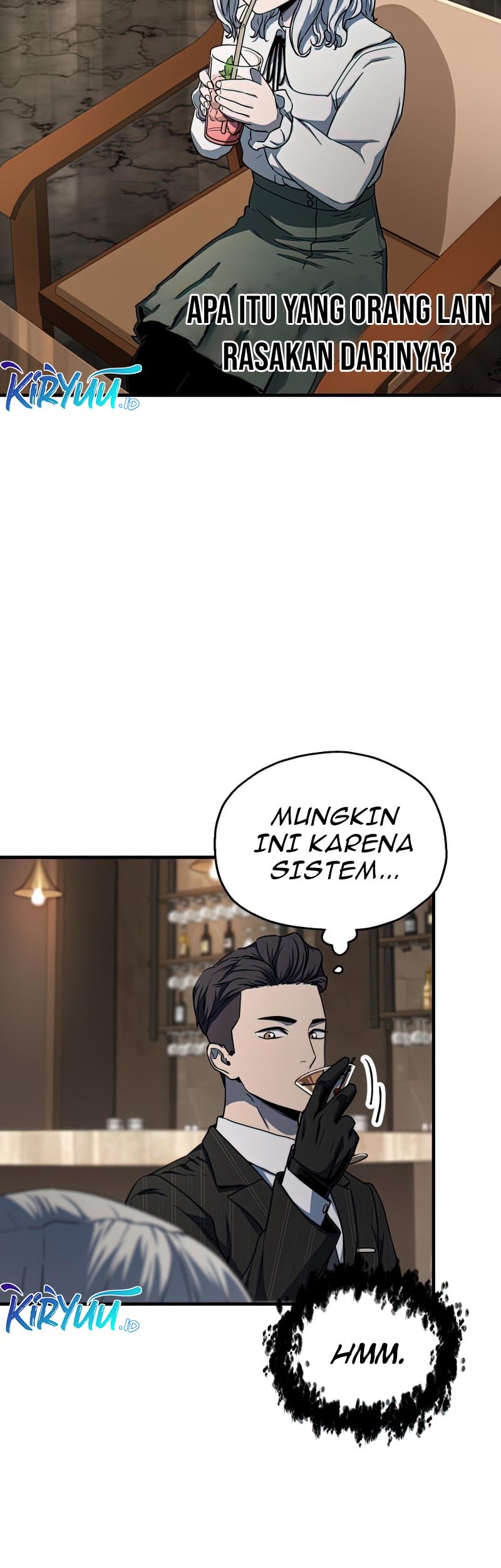Chapter 92 - halaman 17