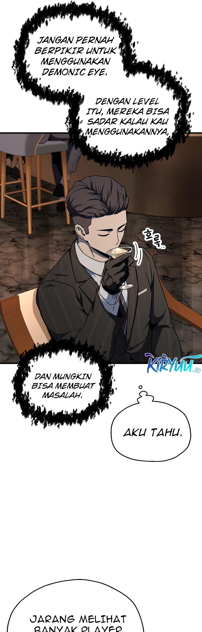 Chapter 92 - halaman 21
