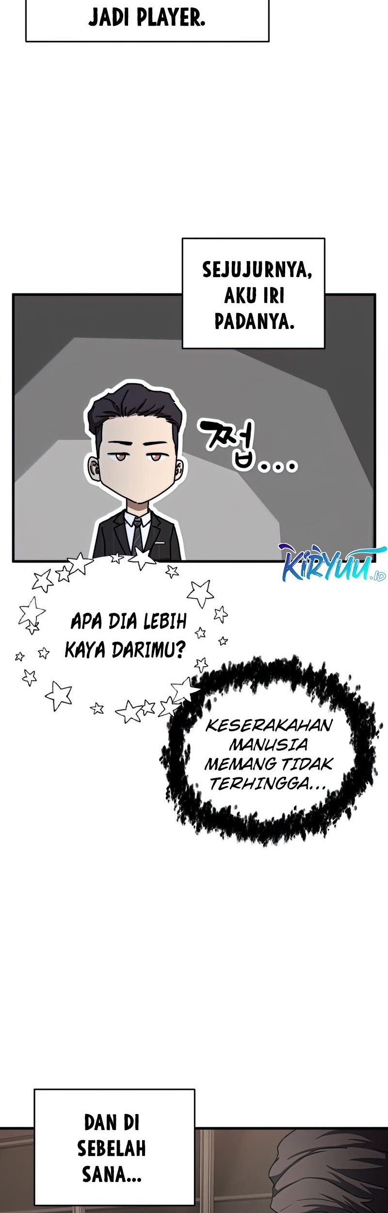 Chapter 92 - halaman 24