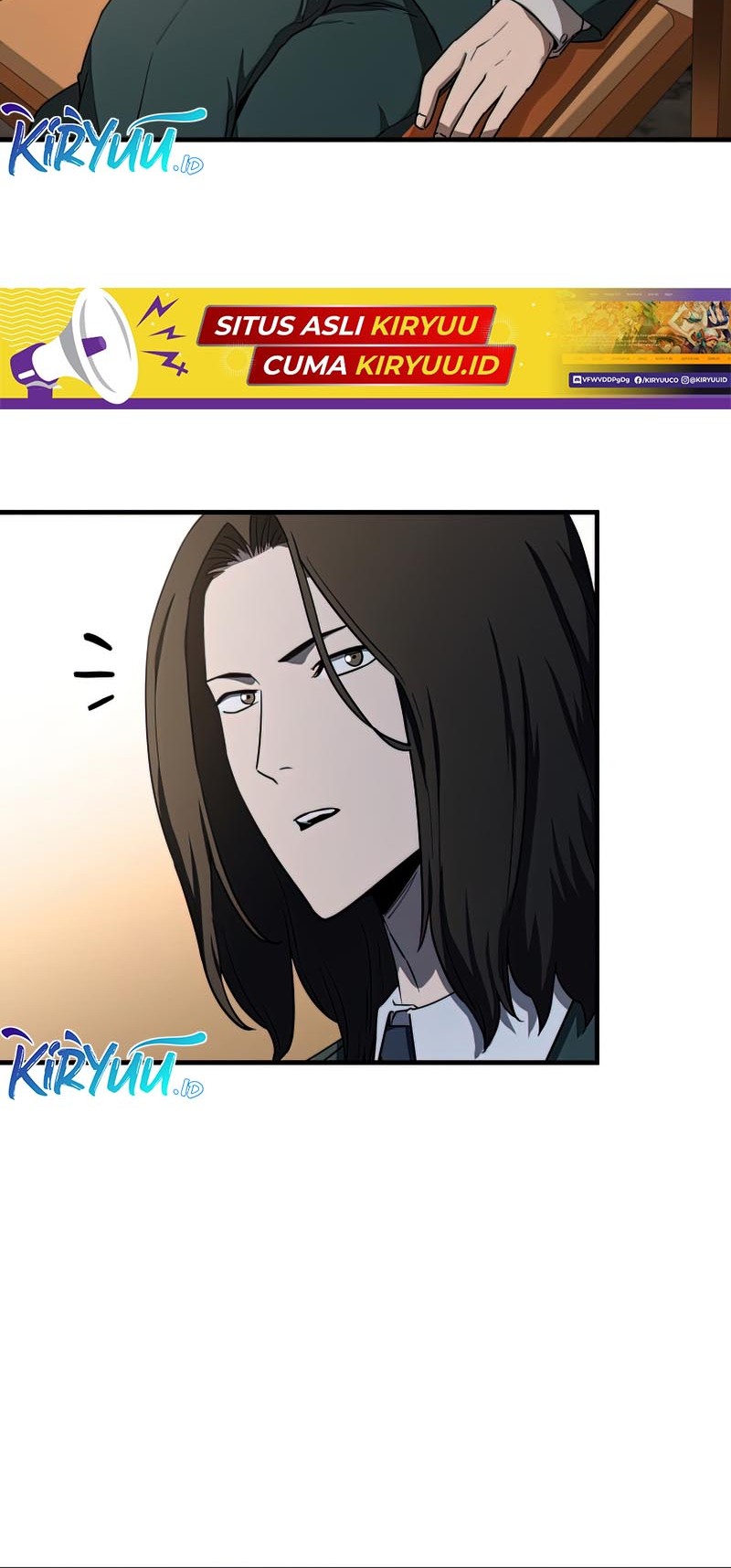 Chapter 92 - halaman 26