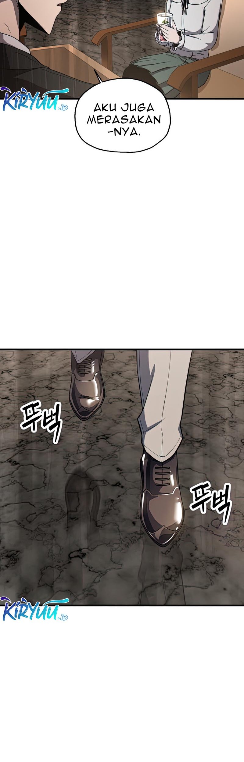 Chapter 92 - halaman 28