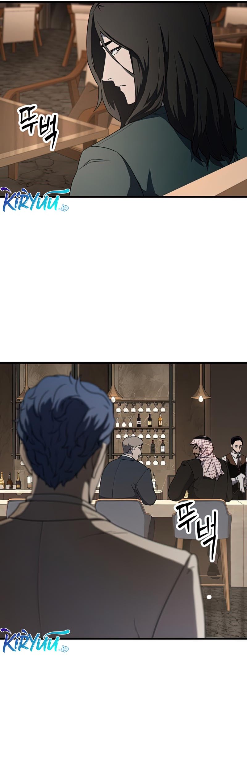 Chapter 92 - halaman 29