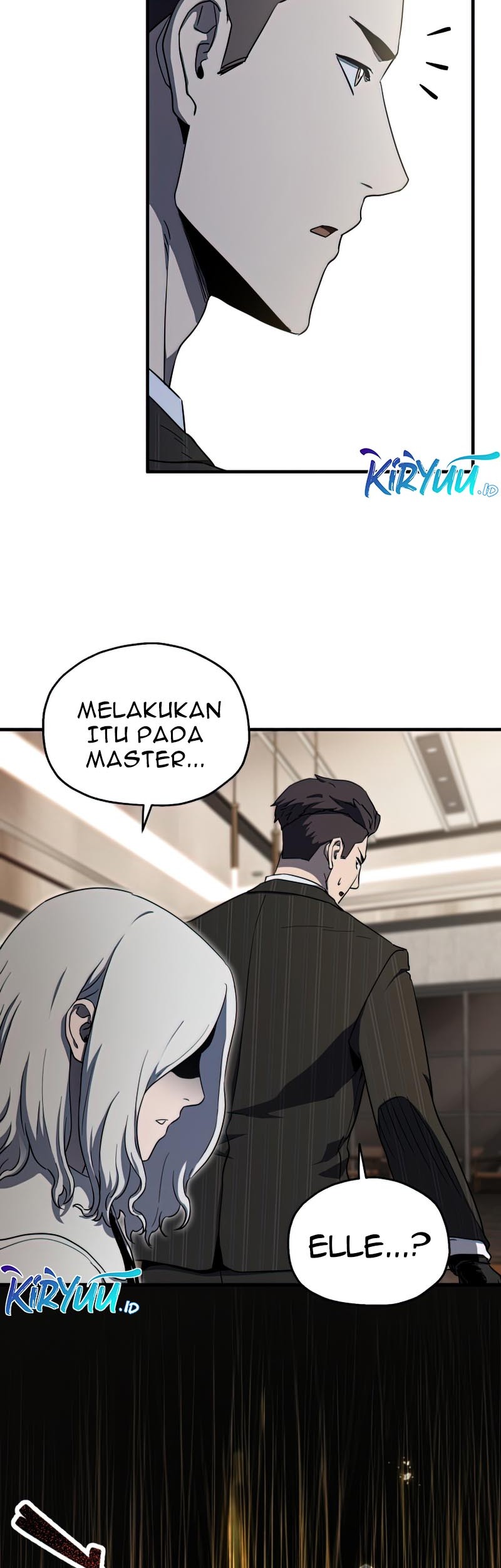 Chapter 92 - halaman 41