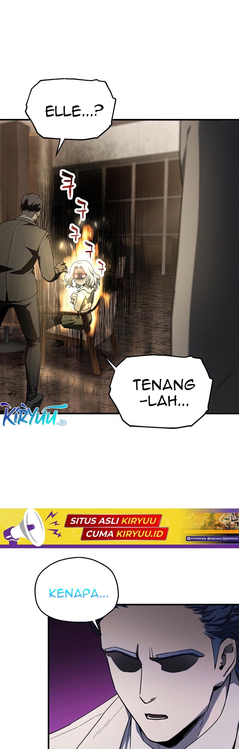 Chapter 92 - halaman 43