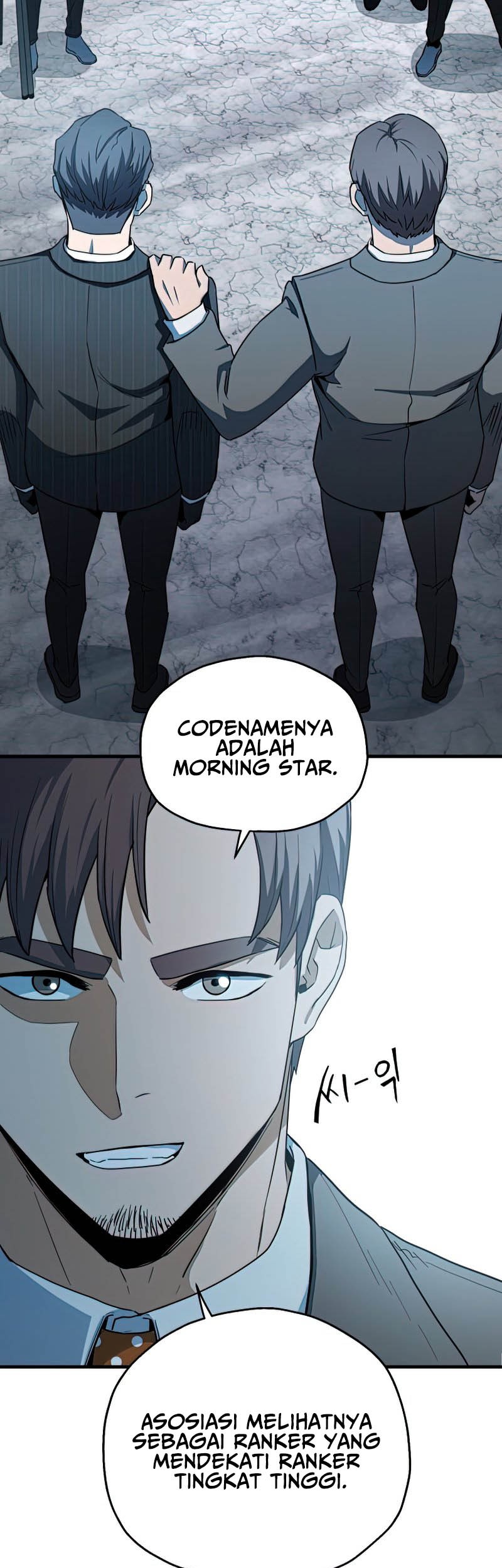 Chapter 91 - halaman 7
