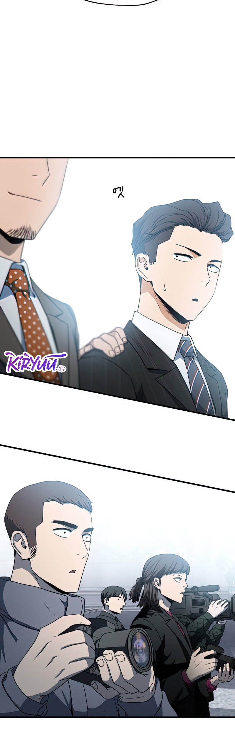 Chapter 91 - halaman 8