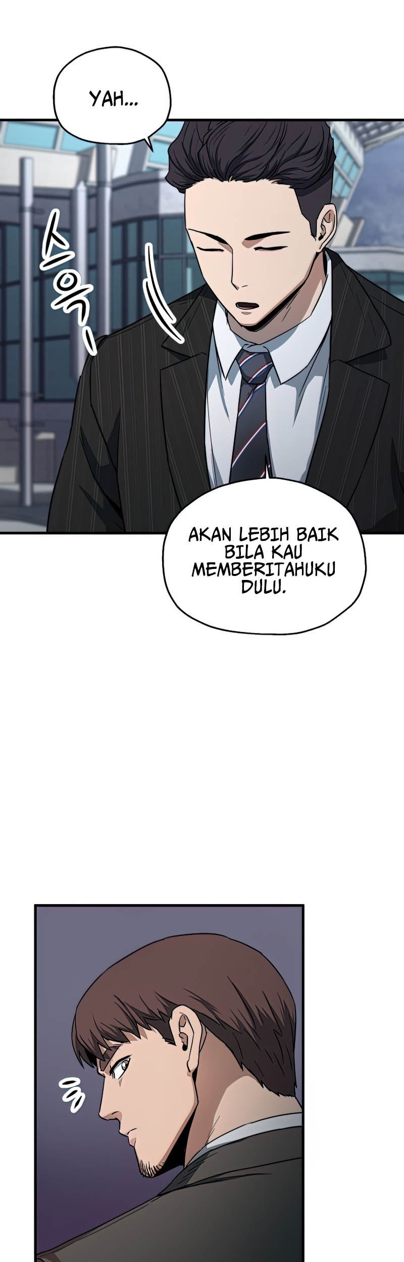 Chapter 91 - halaman 15