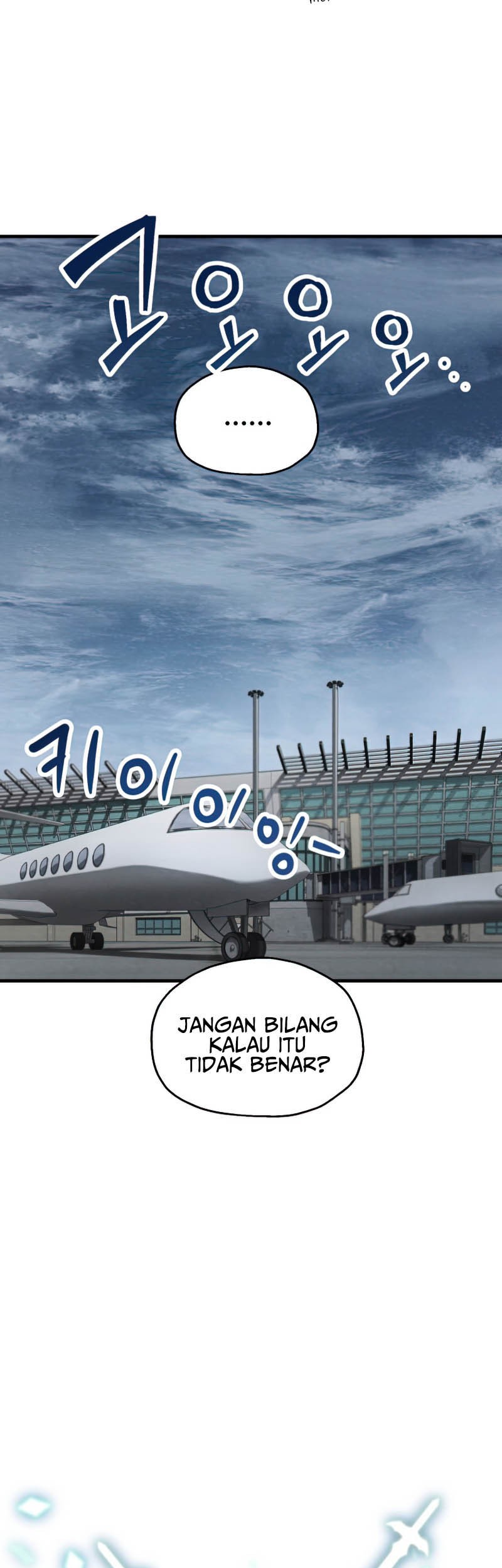 Chapter 91 - halaman 17