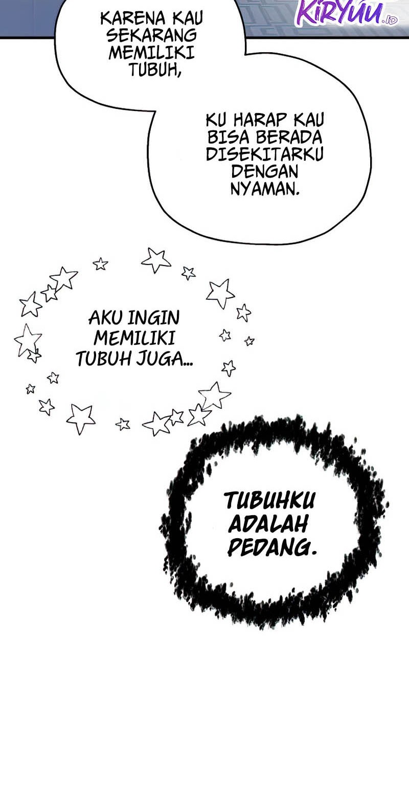 Chapter 91 - halaman 26