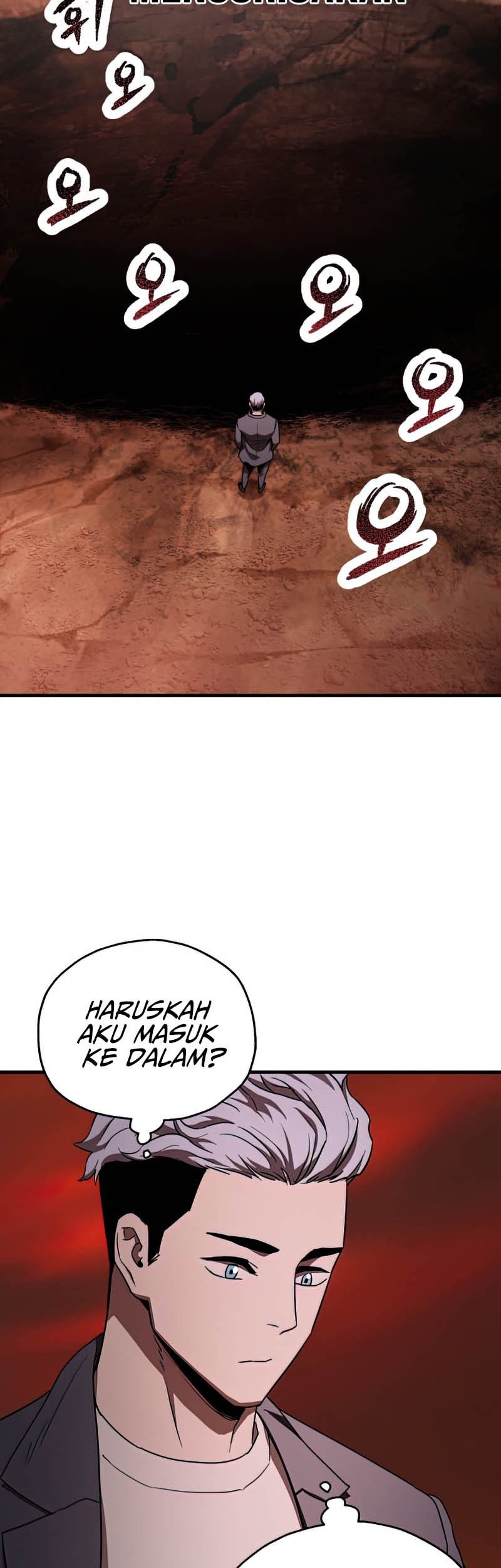 Chapter 91 - halaman 43
