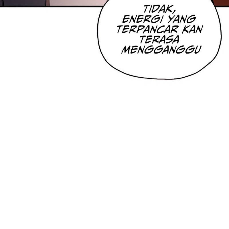 Chapter 91 - halaman 44
