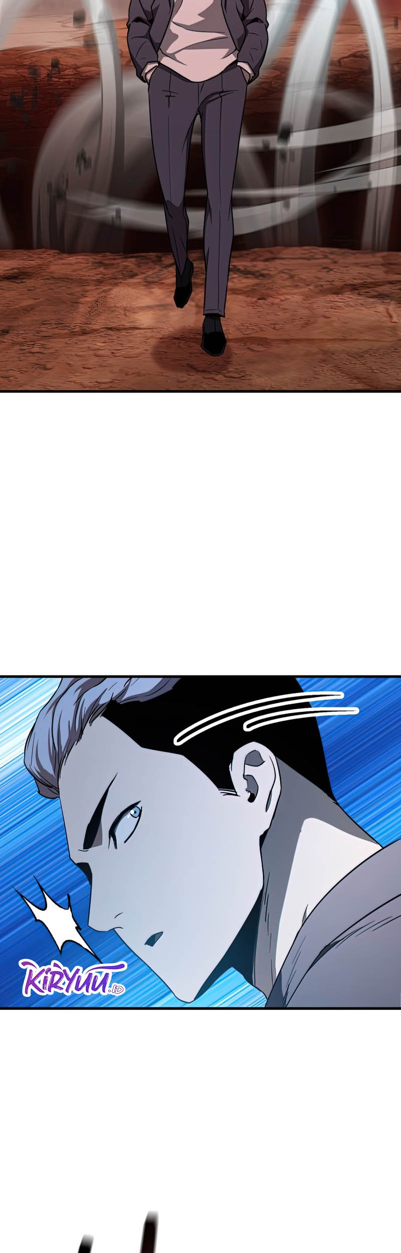 Chapter 91 - halaman 46