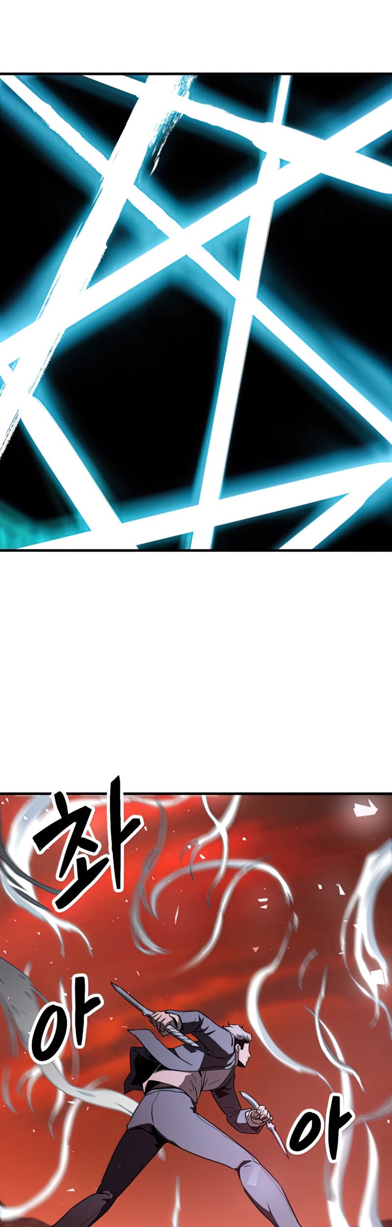 Chapter 91 - halaman 49