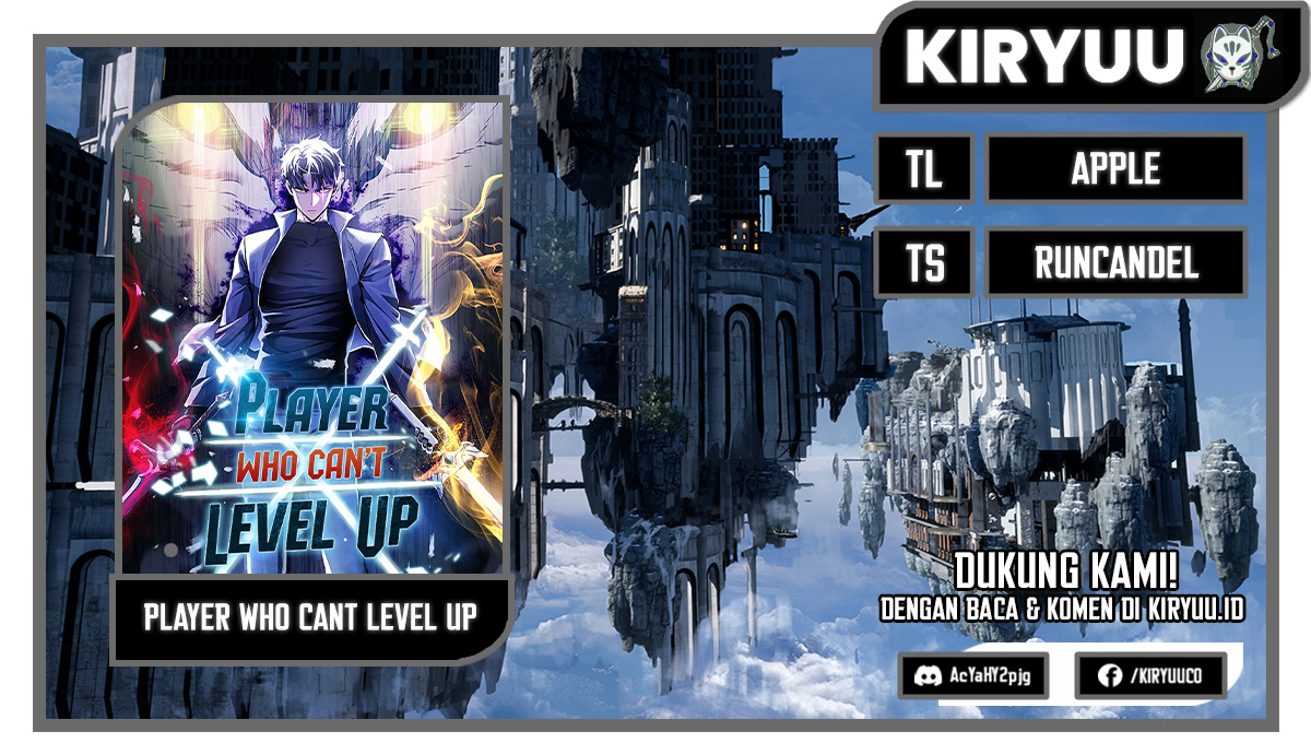Chapter 90 - halaman 2