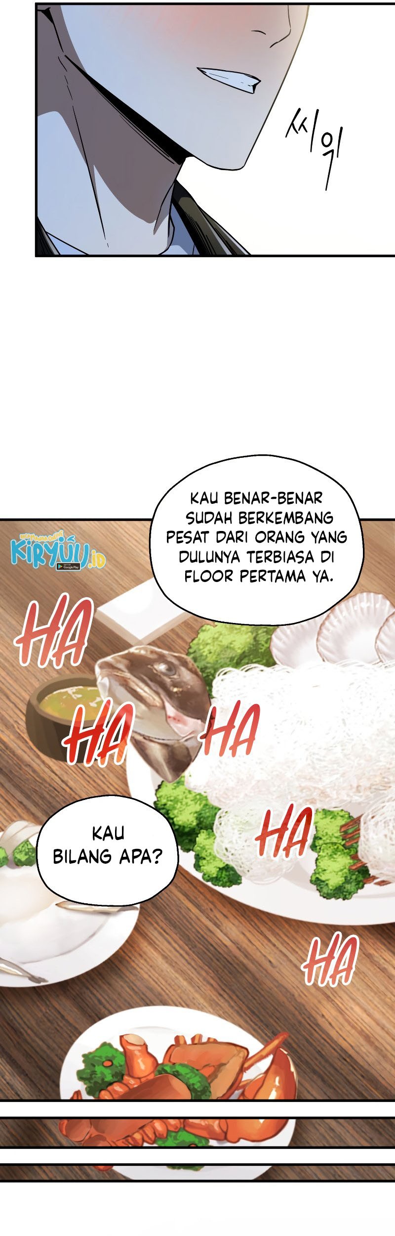Chapter 90 - halaman 46