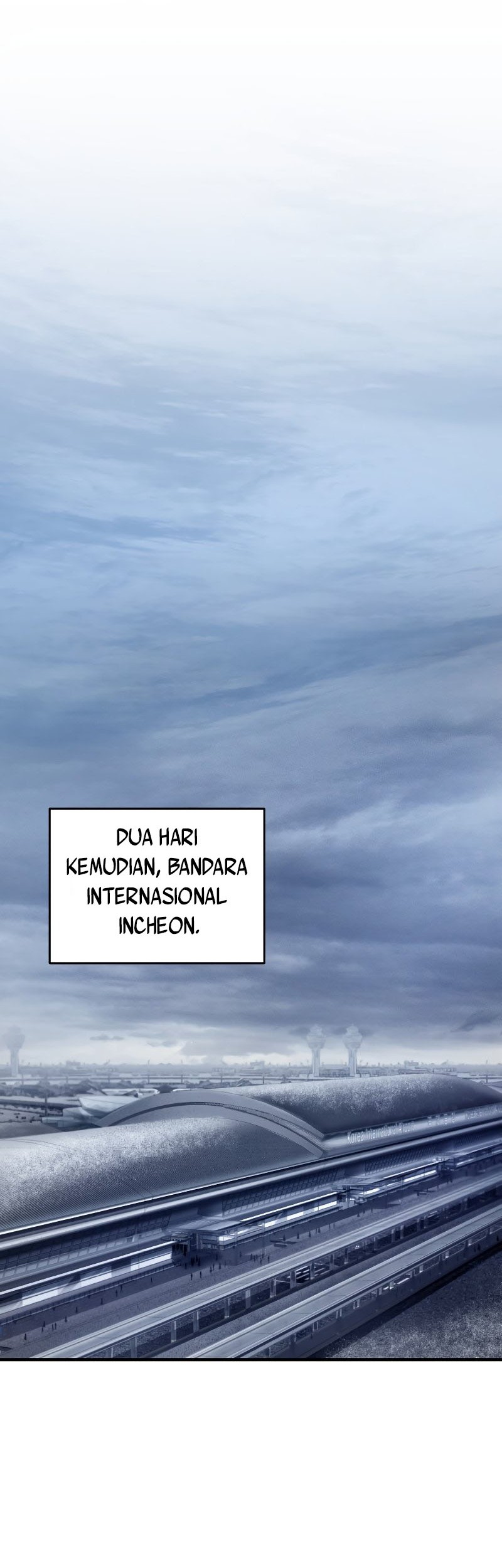Chapter 90 - halaman 47
