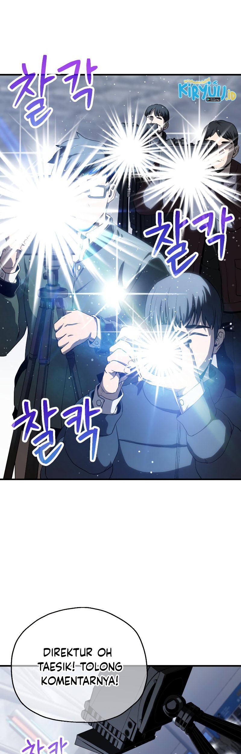 Chapter 90 - halaman 48