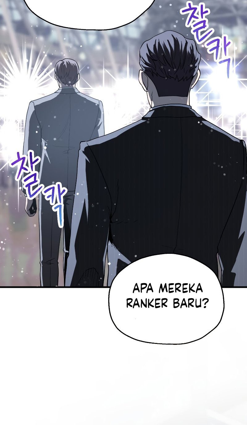 Chapter 90 - halaman 50