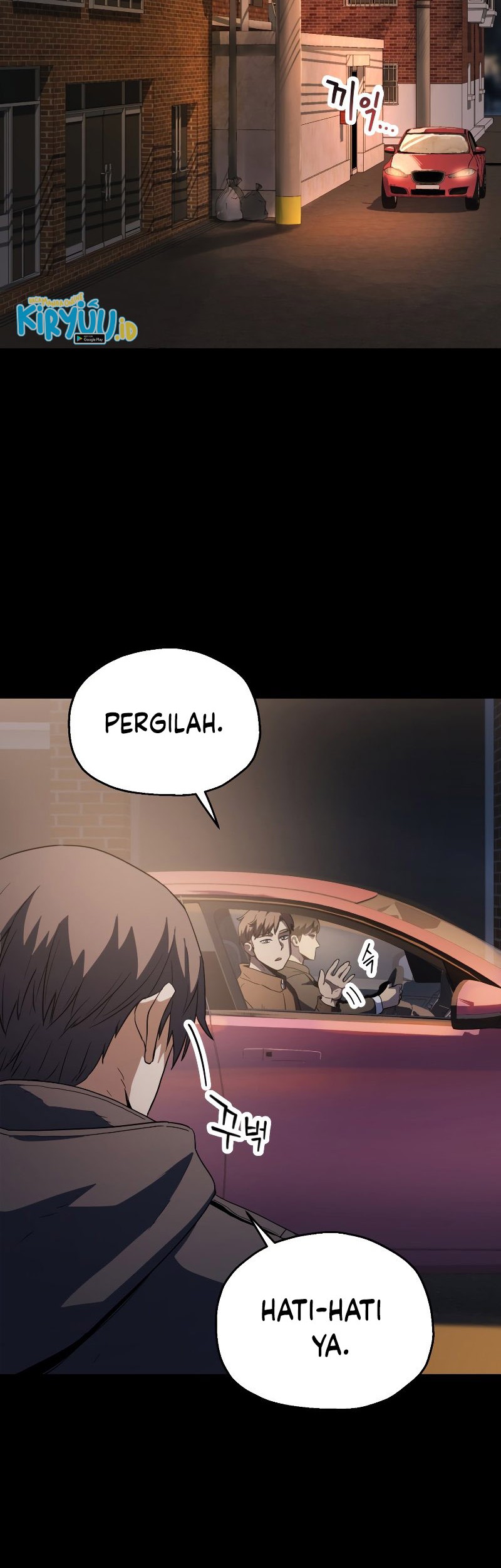 Chapter 90 - halaman 4