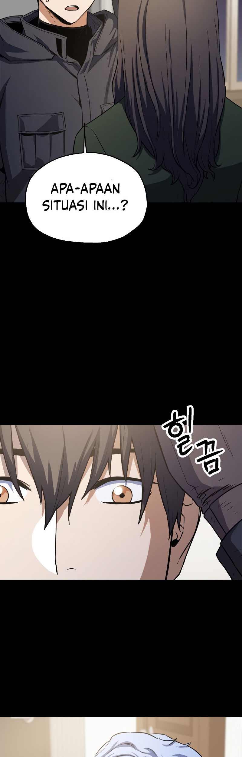 Chapter 90 - halaman 15