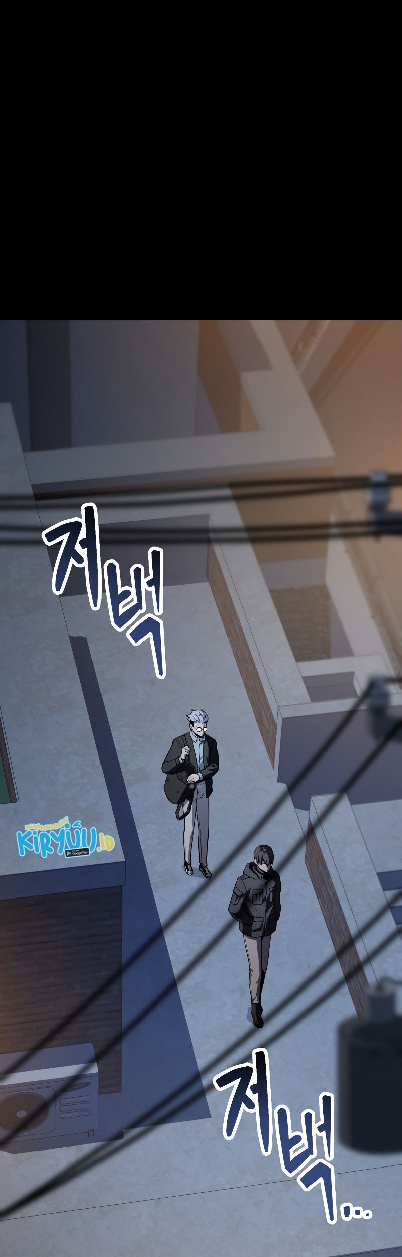 Chapter 90 - halaman 17
