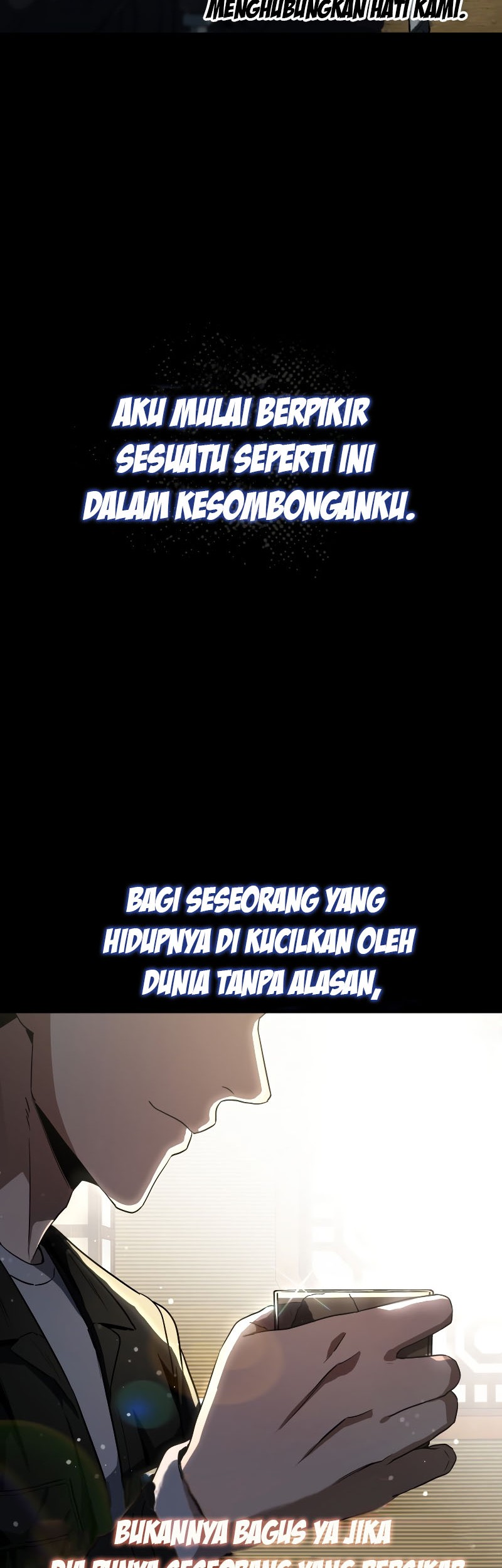 Chapter 90 - halaman 41
