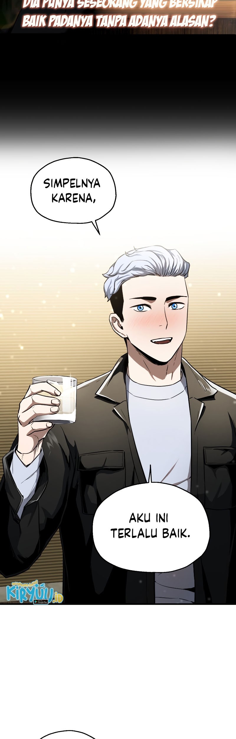 Chapter 90 - halaman 42