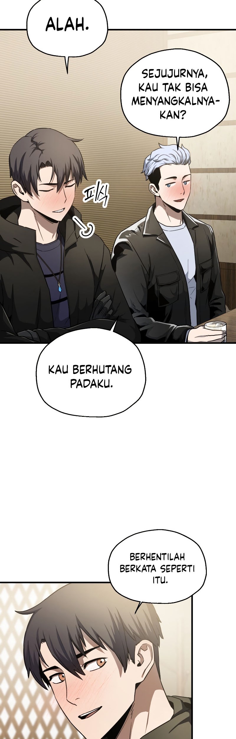 Chapter 90 - halaman 43