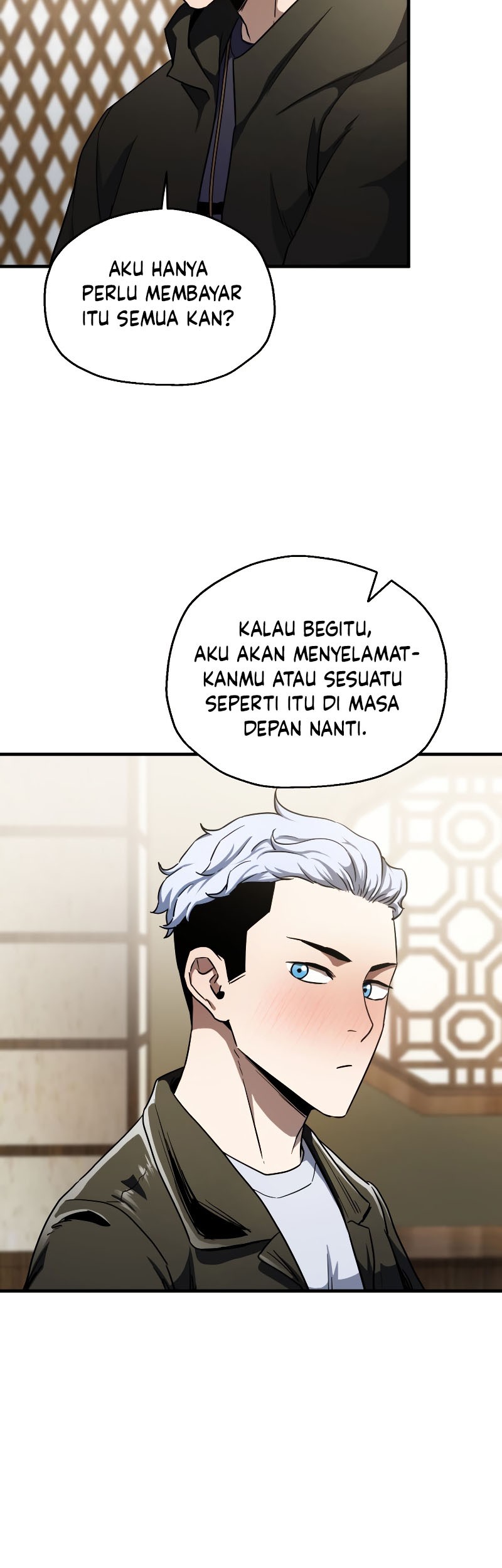 Chapter 90 - halaman 44