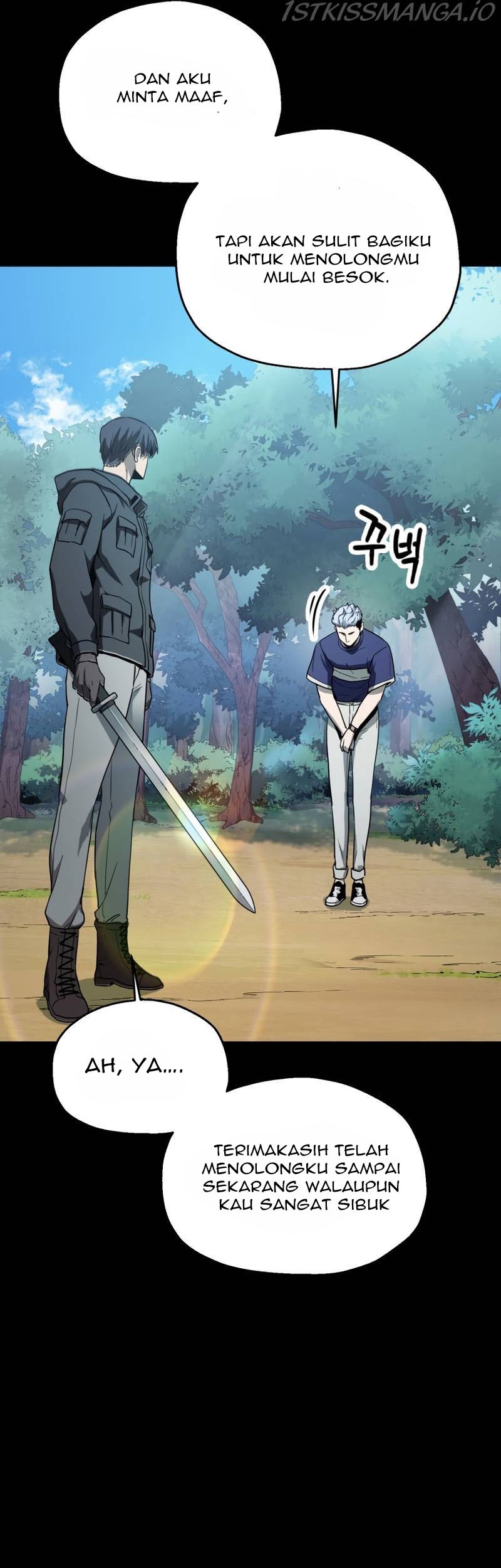 Chapter 89 - halaman 41