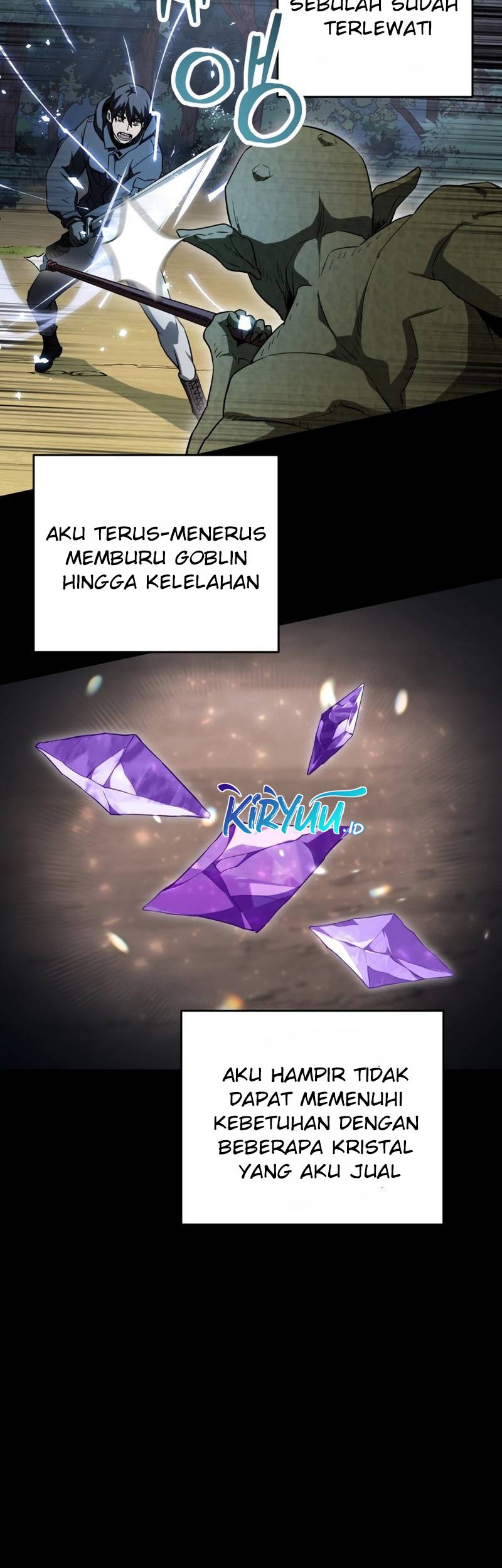 Chapter 89 - halaman 44