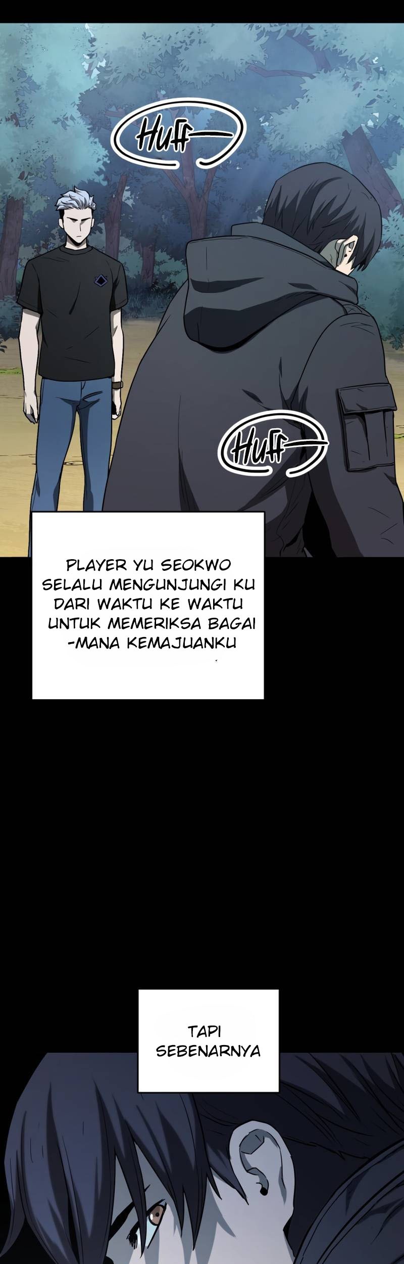 Chapter 89 - halaman 45