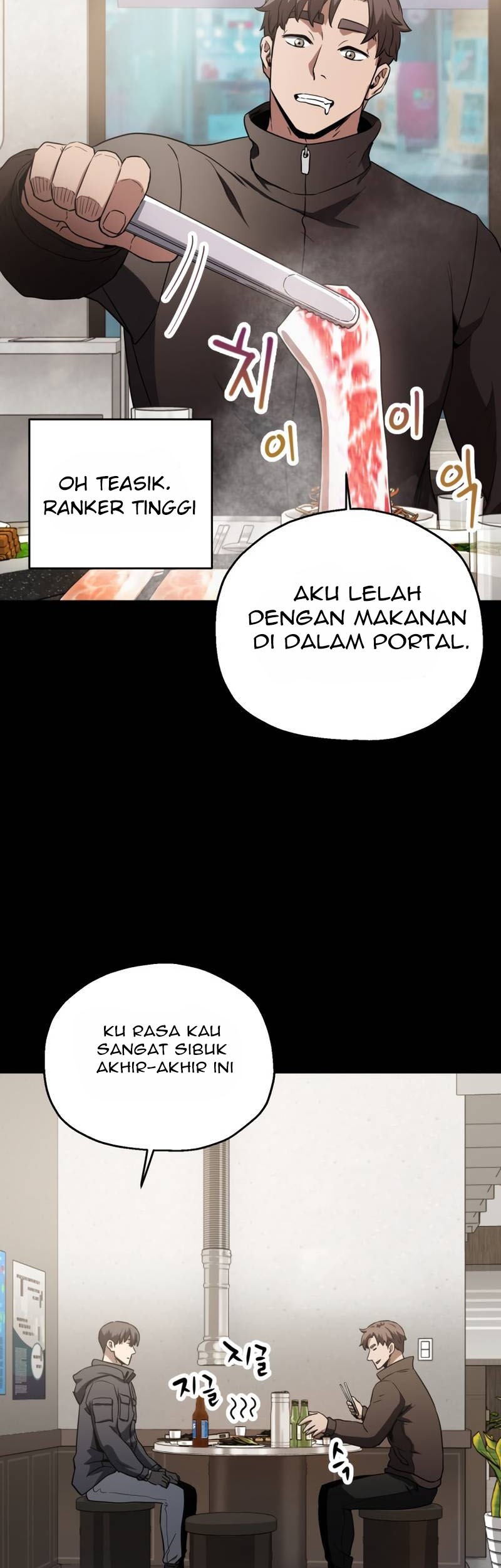 Chapter 89 - halaman 49