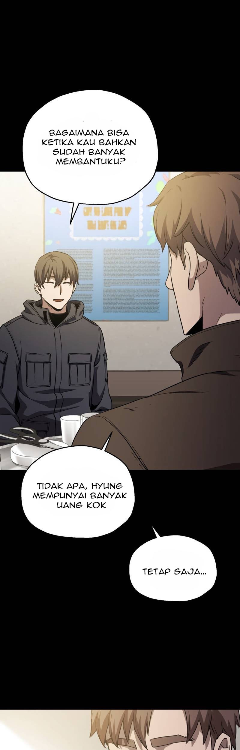 Chapter 89 - halaman 51