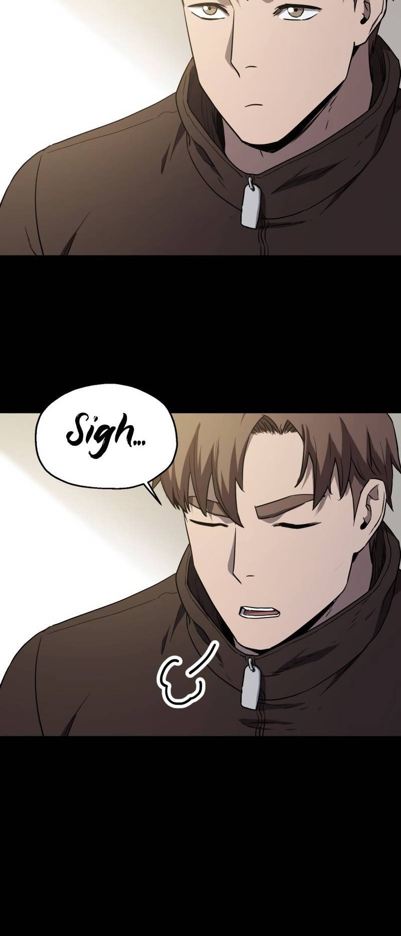 Chapter 89 - halaman 52