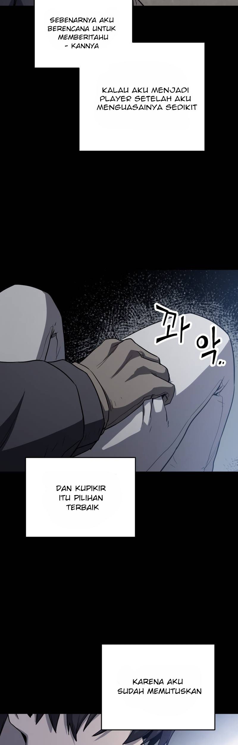 Chapter 89 - halaman 54